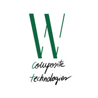 WCT Composite Technologies logo - Similar company to Rilum Slu
