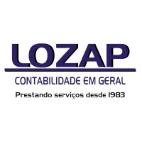 Lozap Contabilidade e Assessoria logo - Similar company to Diacontec