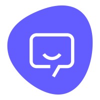 Chatwards AI logo - Similar company to Rotamat