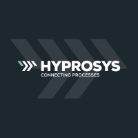 Hygienic Process Systems B.V. logo - Similar company to 3Narots Process Solution