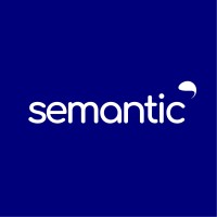 Semantic | Società Benefit logo - Similar company to Giovy