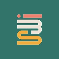 IBS Consulting | Dream Jobs & Schools✨ logo - Similar company to Mofitnait