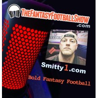SleeperU.com & The Fantasy Football Show logo - Similar company to Moxy Phoenix Tempe/Asu Area