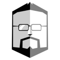 SimBco Web Marketing & Development logo - Similar company to Tech & Client