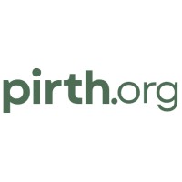 pirth.org logo - Similar company to Genequality