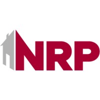 Novosad Realty Partners