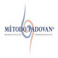 Padovan® Distribuidora
