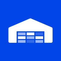 fulfilment.com logo - Similar company to Lean Kitchen Network