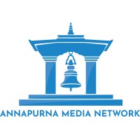 Annapurna Media Network Nepal logo - Similar company to Entity