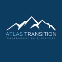 Atlas Transition logo - Similar company to Hello Birdie Golf