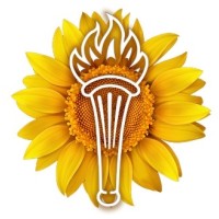 Centre for Positive Psychology logo - Similar company to Contemporary Psychology Courses
