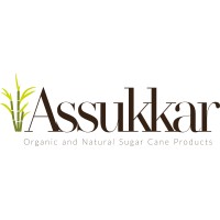 Assukkar S.A logo - Similar company to In The Raw
