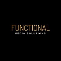 Functional Media Solutions logo - Similar company to Functional Media
