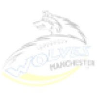 Manchester Wolves