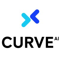 Curve AI Solutions logo - Similar company to Do&Go | Responsible Ai Solutions For Human Complexity