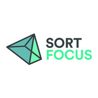 Sort Focus