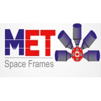 METALKARMA ENGINEERING TECHNOLOGIES PRIVATE LIMITED logo - Similar company to Metalkarma Engineering Technologies Private Limited