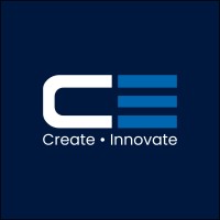 Creanno Entertainment LLP logo - Similar company to Stratkens