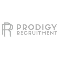 Prodigy Recruitment logo - Similar company to Floss Agency