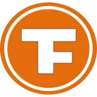 TRAVEL FRIEND logo - Similar company to Allwin Technologies