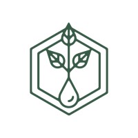 Water Food Solutions logo - Similar company to Nubev, Inc.