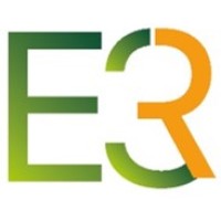 E3R - Energy Environmental Engineering Research srl logo - Similar company to Sanitary Environmental Engineering Division (Seed)