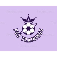 P&Z Trainings