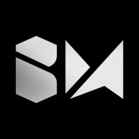 BytedMinds logo - Similar company to Novaidea Creative Resources