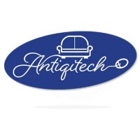 Antiqitech