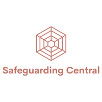 Safeguarding Central logo - Similar company to Child Wise