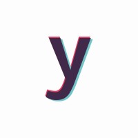 Yastık Medya SEO Ajansı ve Video Prodüksiyon logo - Similar company to Karamel Digital Agency
