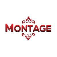 Montageartworks