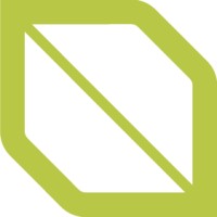 Brouae architecture & énergies logo - Similar company to Lab705