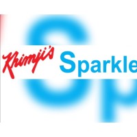 Khimji's Sparkle Marine Services SAOC logo - Similar company to Seapride Marine Engineering Llc