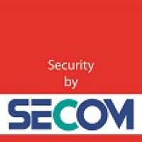 Secom Australia Pty Ltd logo - Similar company to Secom Plc