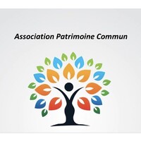 Association Patrimoine Commun logo - Similar company to Château De Bienassis