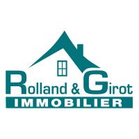 Cabinet Rolland & Girot logo - Similar company to Sense Power