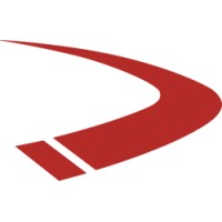 Digidemat logo - Similar company to Net Brinel Sa