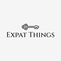 Expat Things logo - Similar company to Creation Wealth