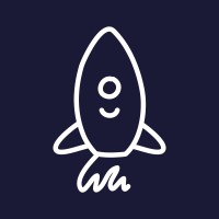 Lunebase logo - Similar company to Litmos Heroes