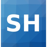 SidoHorizon logo - Similar company to Shifters