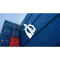 Nord-West Logistics GmbH logo - Similar company to Mst Ride