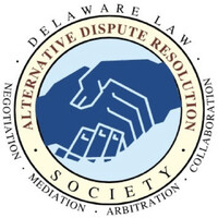 Widener Alternative Dispute Resolution Society