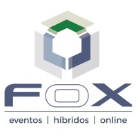 FOX Audiovisual logo - Similar company to Itavai Technology Advisors