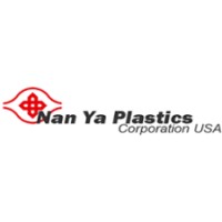 Nan Ya Plastics Corporation USA- Wharton, TX logo - Similar company to Advantage Benefit Solutions