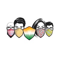 Ek Desh logo - Similar company to Full Stack Capital