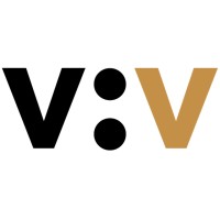Via Vincent logo - Similar company to Nxt90Days