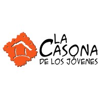 ONG de Desarrollo La Casona de los Jóvenes logo - Similar company to Ong El Ayllu