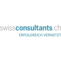 swissconsultants.ch logo - Similar company to Thinkclever Gmbh
