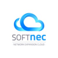 Softnec Inc. logo - Similar company to Bekchy